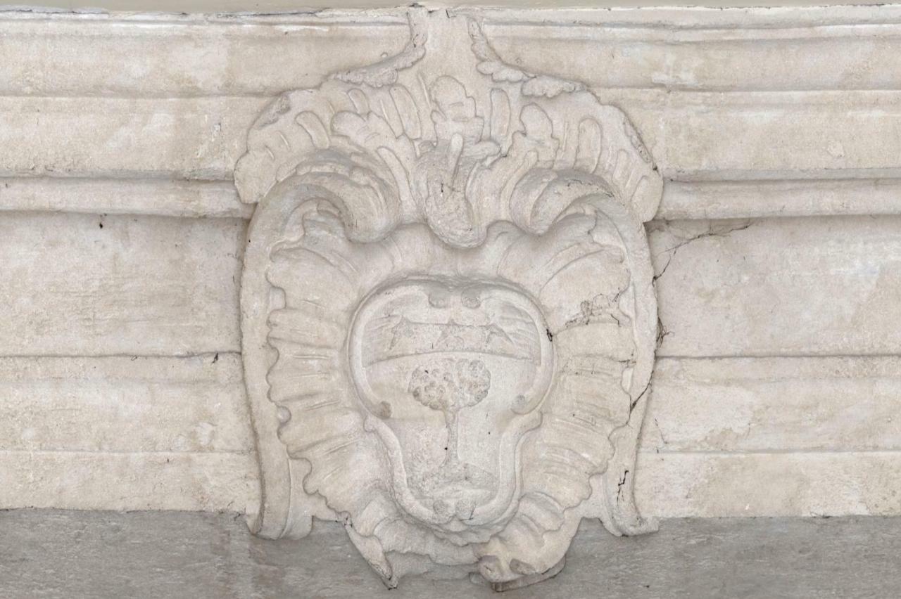 L'Argenterie, Apparts De Charme, Parking Gratuit Montpellier Kültér fotó